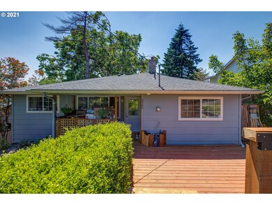 2060 Canemah St, West Linn, OR 97068 - photo 3