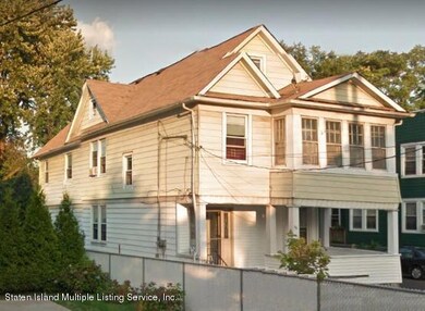 63 Elm st 3