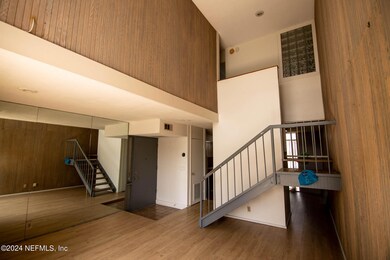 901 Ocean Blvd Unit 77-36