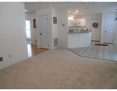 118 Heather Ct, Scott Depot, WV 25560 - photo 6