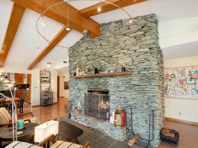 554 Frisbie Hill Rd, Castleton, VT 05735 - photo 7