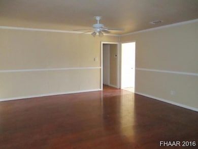 931 Willowbrook St, Copperas Cove, TX 76522 - photo 3