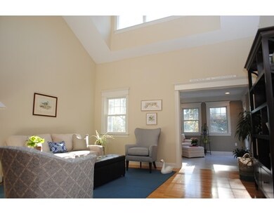 32 Old Framingham Rd unit 41, Sudbury, MA 01776 - photo 4