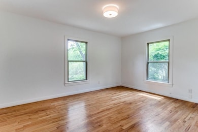 3449 Oak Creek Cir, Dallas, TX 75227 - photo 6