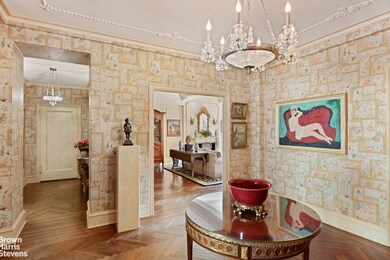 885 Park Ave unit 12B, New York, NY 10075 - photo 3