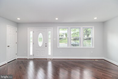 65 Northwood Dr, Lutherville Timonium, MD 21093 - photo 7