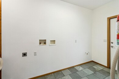 901 Blanco River Ranch Rd, San Marcos, TX 78666 - photo 4