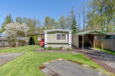 157 Camelot Dr, Castle Rock, WA 98611 - photo 3