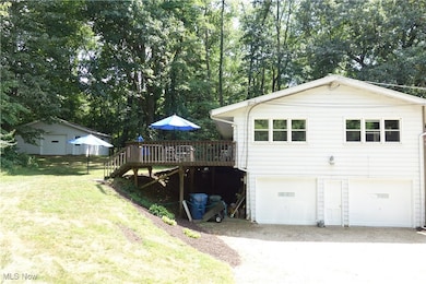 4943 Mayfair Rd, North Canton, OH 44720 - photo 7