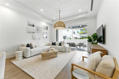 201 8th St S unit 208, Naples, FL 34102 - photo 5