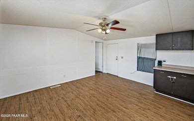 15339 S Rolling Ridge Dr, Mayer, AZ 86333 - photo 6