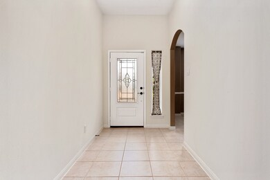 22618 Gentle Shadow Dr, Hockley, TX 77447 - photo 7
