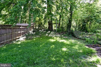 2321 Riverview Terrace, Alexandria, VA 22303 - photo 2