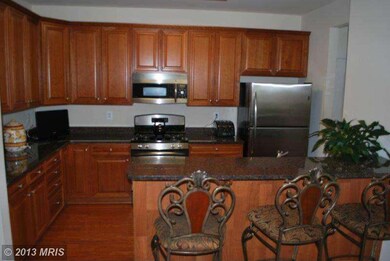 7307 Bramblebush Terrace, Laurel, MD 20707 - photo 6