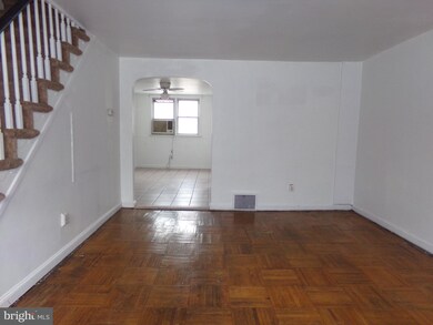 26 Concord Rd, Darby, PA 19023 - photo 2