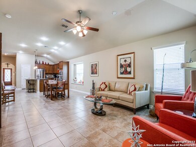 10649 Newcroft Place, Helotes, TX 78023 - photo 6