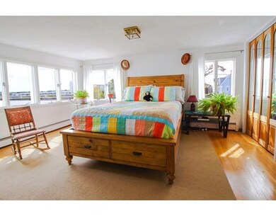 45 Daniels St, Salem, MA 01970 - photo 3