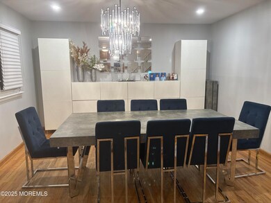 7 Peach Tree Rd, Oakhurst, NJ 07755 - photo 4