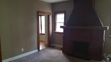 4477 Jackson St, Gary, IN 46408 - photo 3