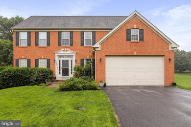 206 Maddex Dr, Shepherdstown, WV 25443 - photo 2