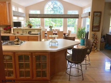 3 Joseph Ct, Northfield, NJ 08225 - photo 3