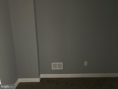 711 N Longwood St, Baltimore, MD 21216 - photo 6