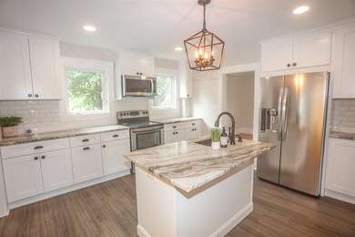 46 Knight St, Milford, NH 03055 - photo 3