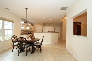 9 Anthony Cir, Manchester, NJ 08759 - photo 3