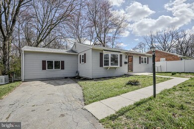 308 S Gray Ave, Wilmington, DE 19805 - photo 4