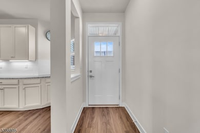 11 Sharp Shinned Ct, Washington, NJ 07882 - photo 2