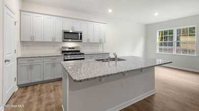 lot-96-booth-j-633-dorado-rd-wendell-nc-