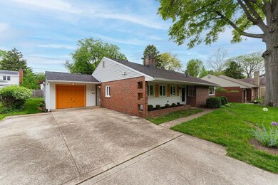 205 Meadowlark Ln, Columbus, OH 43214 - photo 4