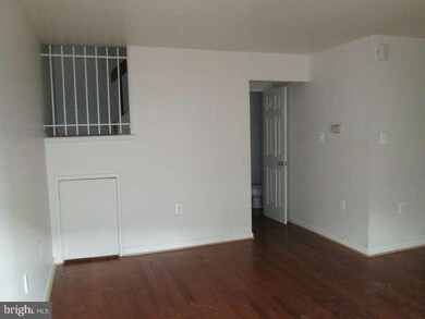 8626 Village Way unit 5, Alexandria, VA 22309 - photo 7