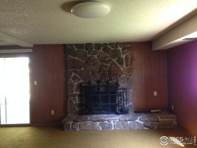 2865 Iliff St, Boulder, CO 80305 - photo 5