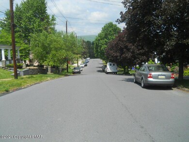 535 Gibbons L 20 St, Scranton, PA 18505 - photo 2