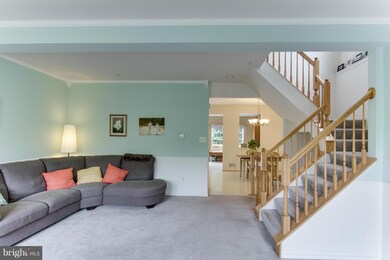 21233 Bunyan Cir, Germantown, MD 20876 - photo 6