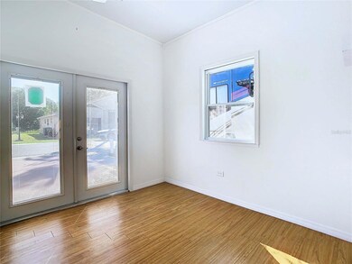 Fits a queen sized bed