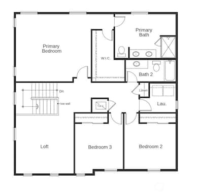 745 Madden Ave unit 14, Buckley, WA 98321 - photo 3