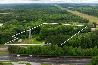 4410 Stacks Rd, Atlanta, GA 30349 - photo 5