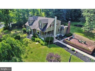 3349 Plow Rd, Mohnton, PA 19540 - photo 3