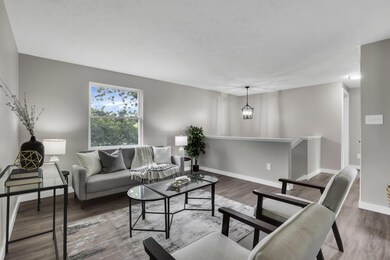 3812 Edendale Rd, Columbus, OH 43207 - photo 4