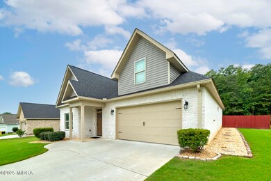 519 Barbara Ct, Forsyth, GA 31029 - photo 2