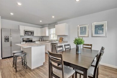 170 Catalpa Ct, South Prince George, VA 23805 - photo 3