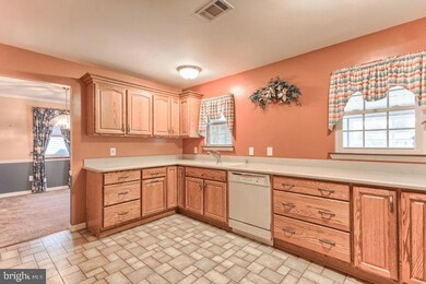 300 Harvest Dr, Harrisburg, PA 17111 - photo 7