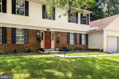 13003 Pine Ct, Bowie, MD 20720 - photo 5
