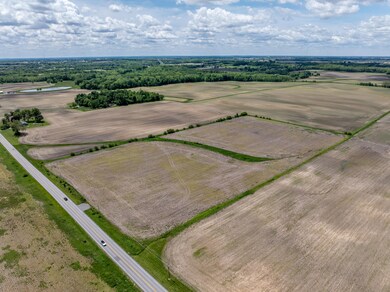 3498 N State Road 39, Danville, IN 46122 - photo 3