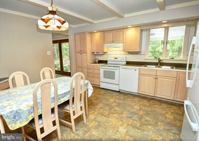 1229 Columbia Ave, Lansdale, PA 19446 - photo 5