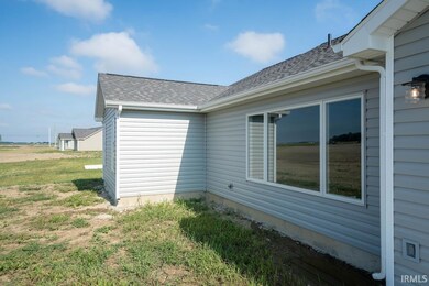 22260 Travertine Run, Woodburn, IN 46797 - photo 5