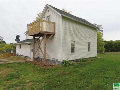 1946 Trenton Ave, Stuart, IA 50250 - photo 3