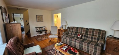 191 Eldred-Yulan Rd, Eldred, NY 12732 - photo 3